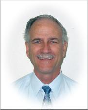 Chuck Boyd Media Technical Director