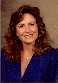 Patsy Dean