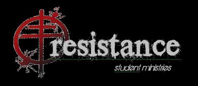Resistance Youth Ministries
